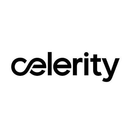 avatar for Celerity