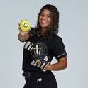 avatar for Lexi Powell