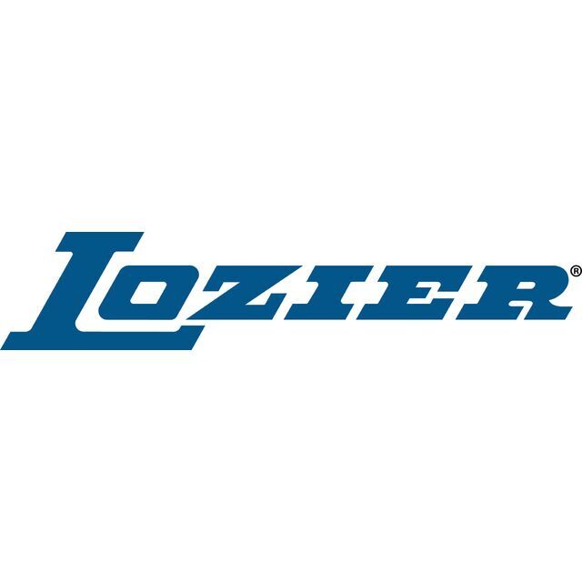 avatar for Lozier