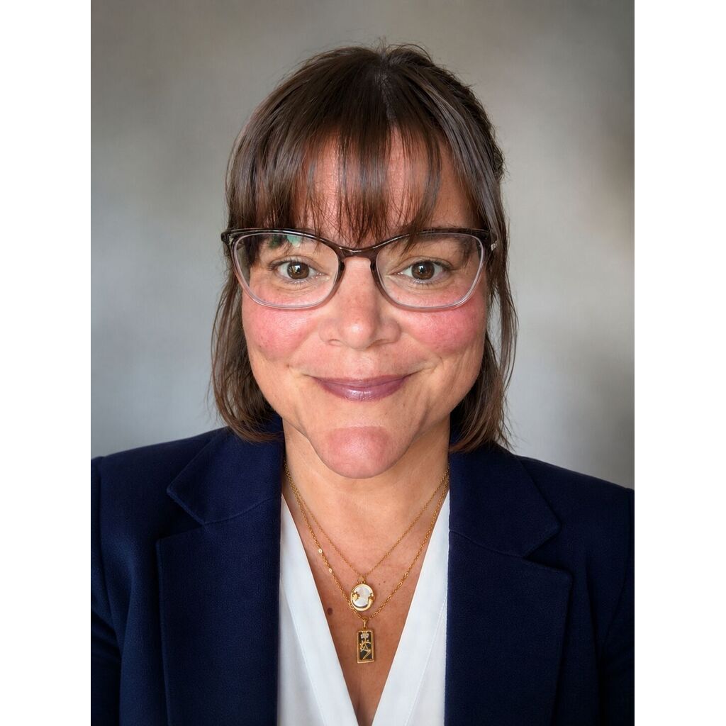 avatar for Stacia Tellefson
