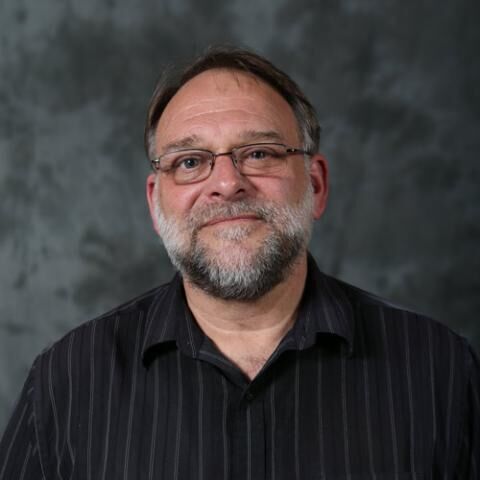 avatar for Dr. Andrew Koch