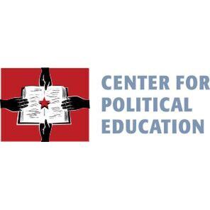 avatar for Center for Political Education