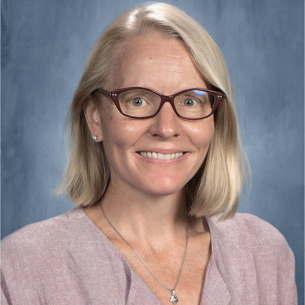 avatar for Laurie Allen