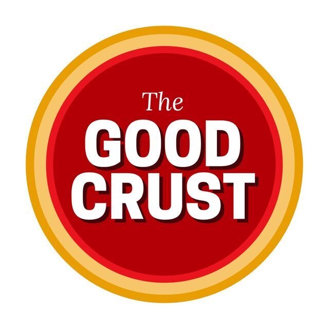 avatar for The Good Crust