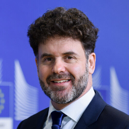 avatar for Manuel Mateo Goyet
