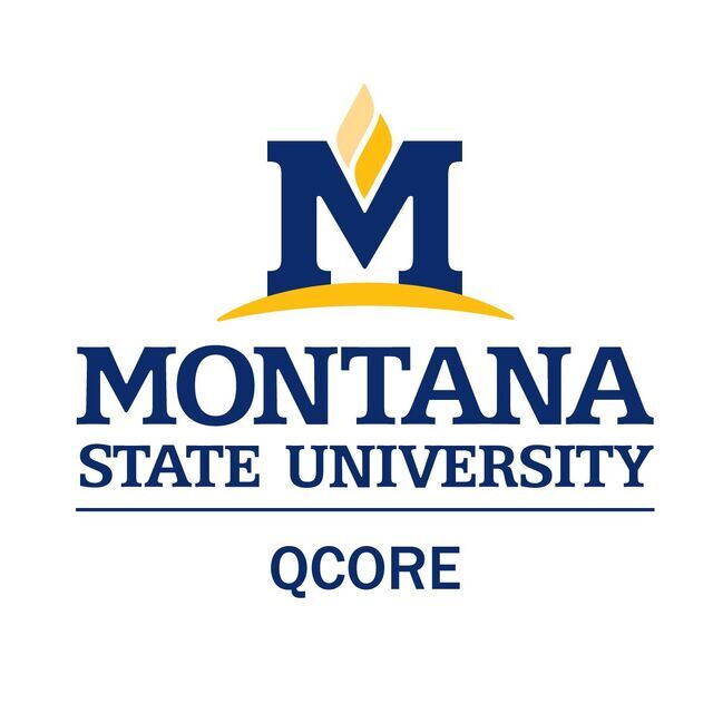 avatar for QCORE