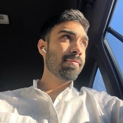avatar for Primanshu Choudhary