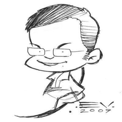 avatar for Sku