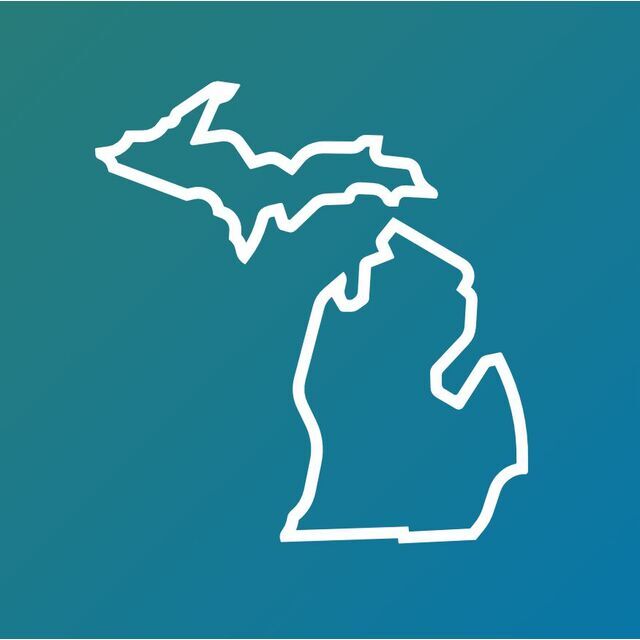 avatar for Scott Koenig