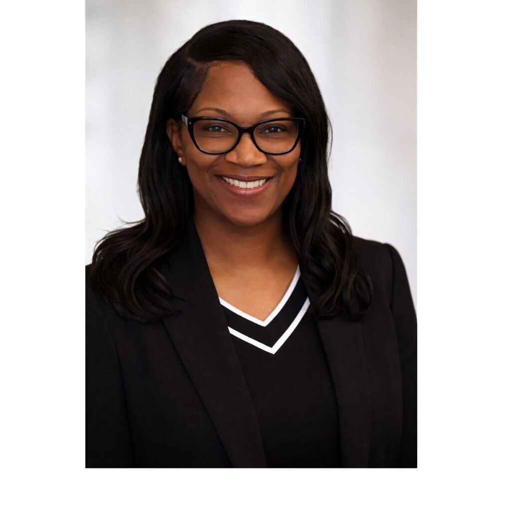 avatar for SC State Library-Discus  Sharon Fullard