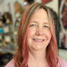 avatar for Judi Roux