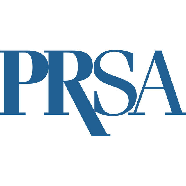 avatar for Public Relations Society of America