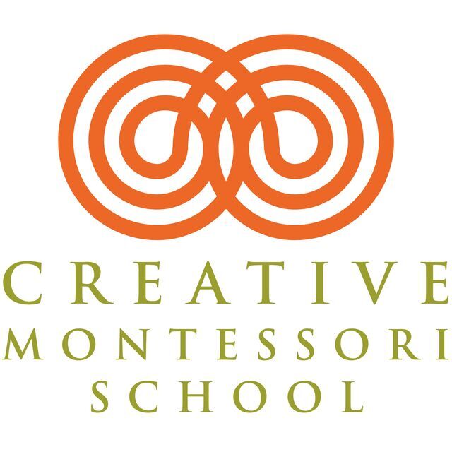 avatar for Creative Montessori School