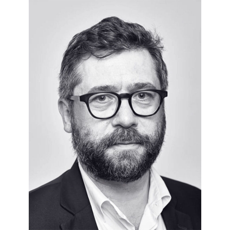 avatar for Eugen Pănescu