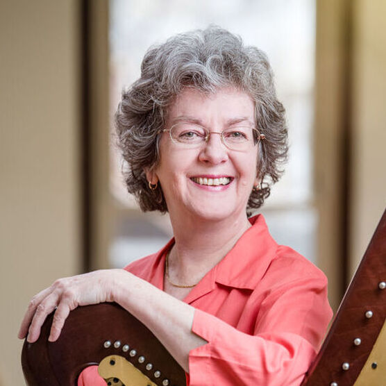 avatar for Kathy Kienzle
