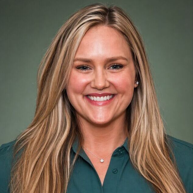 avatar for Raechel Mozer, M.Ed., CETL, CAPM