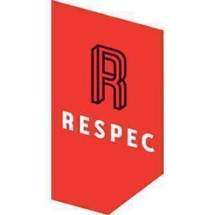 avatar for RESPEC