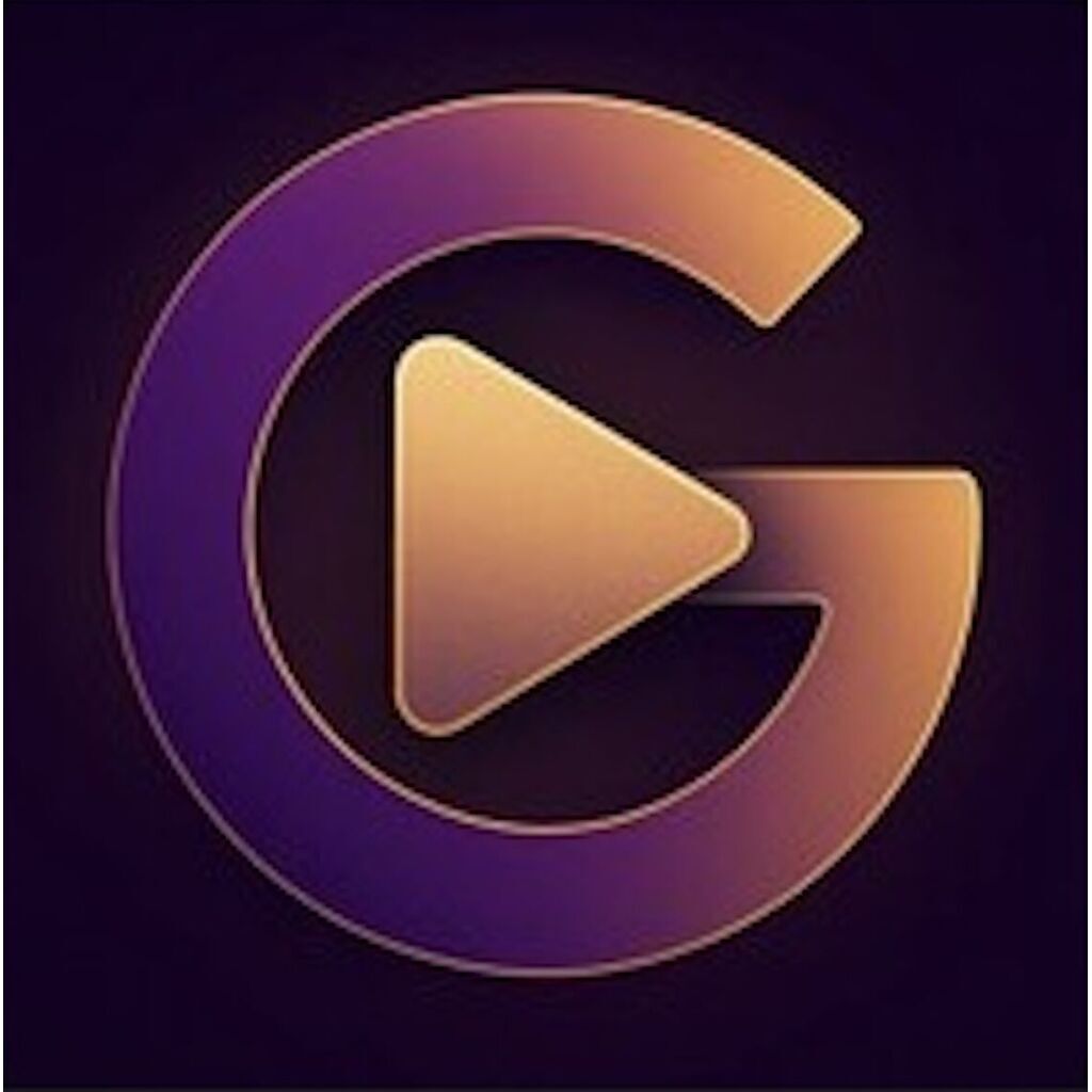 avatar for Gammatime