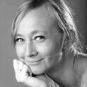 avatar for Christine Desreumaux