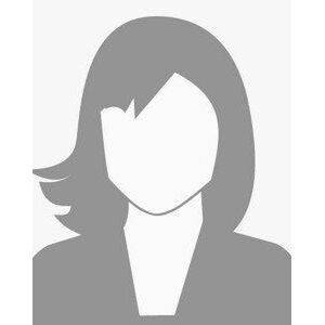 avatar for Evelyn Istomin