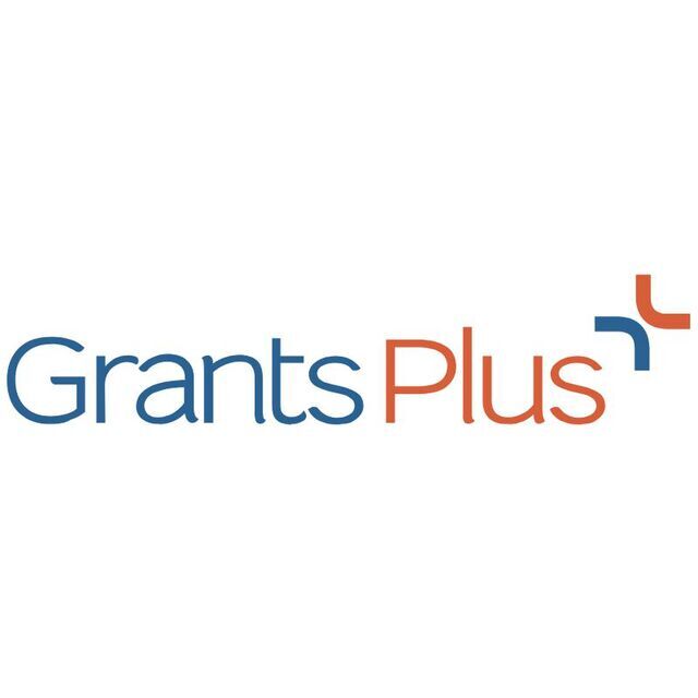 avatar for Grants Plus