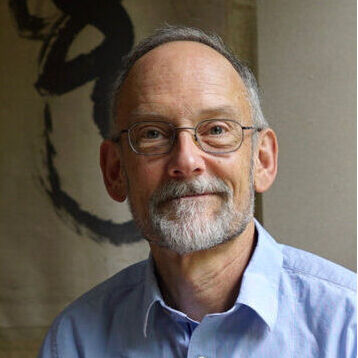 avatar for Harold McGee