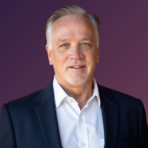avatar for Edward Nordskog