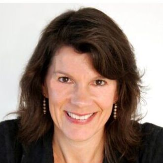 avatar for Mags Clark-Smith