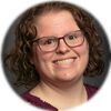 avatar for Hannah Rogers