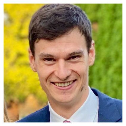 avatar for Thomas Ortner