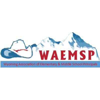 avatar for WAEMSP