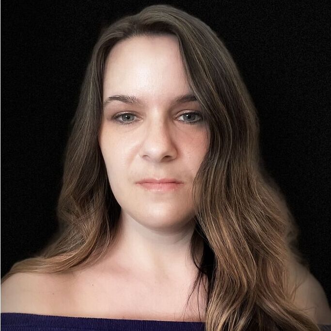 avatar for Michelle Godard-Richer