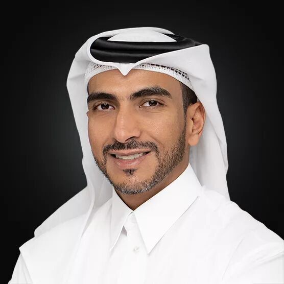 avatar for Bassam Essa Al Mannai