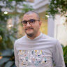 avatar for Jamal Attalbi