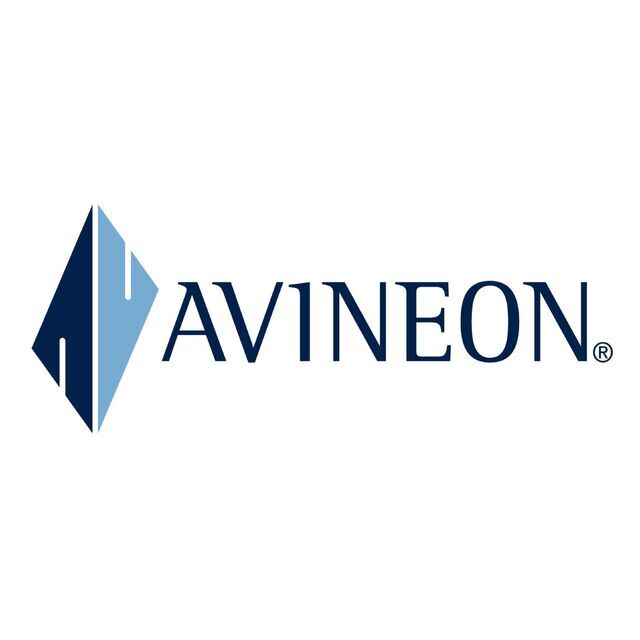 avatar for Avineon