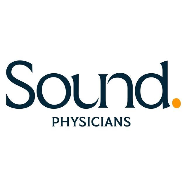 avatar for Sound Physicians