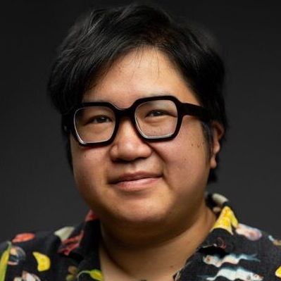 avatar for Soleil Ho