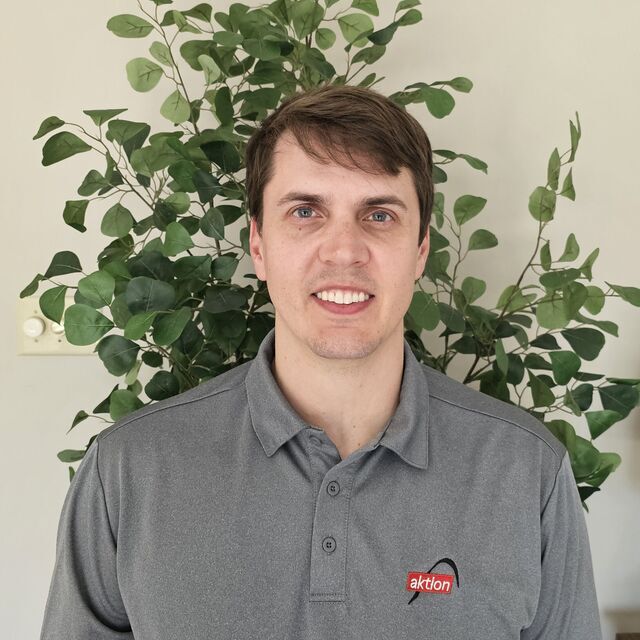avatar for Andrew Miller