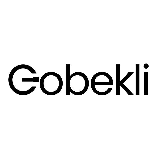 avatar for Gobekli