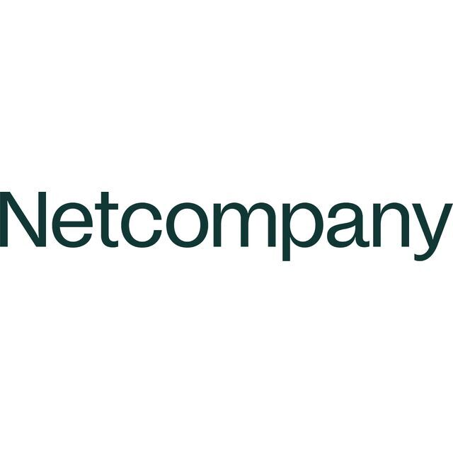 avatar for Netcompany