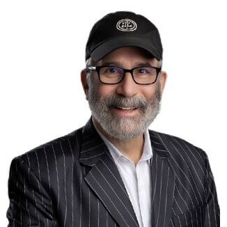avatar for Gil Bashe