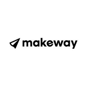 avatar for Makeway