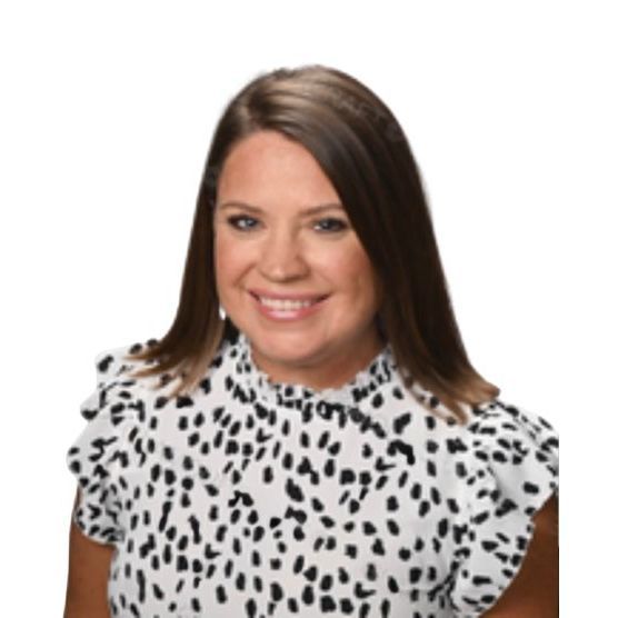 avatar for Cortney Barber