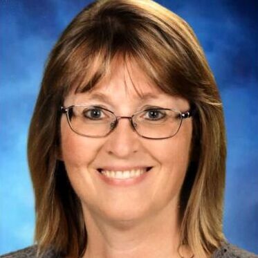 avatar for Julie Reed