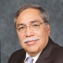 avatar for Sotero G. Ramirez, III, MBA, EMT-P