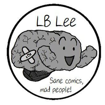 avatar for LB Lee