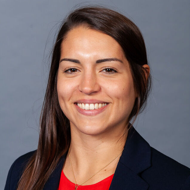 avatar for Raissa Marques Mendonca