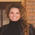 avatar for Angie McCourt