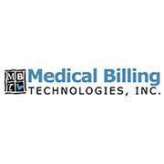avatar for Medical Billing Technologies, Inc.
