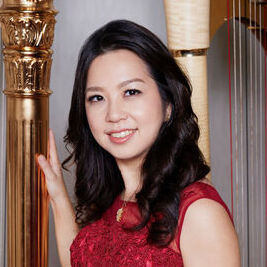avatar for Katryna Tan